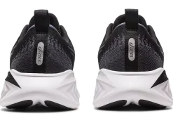 GEL-CUMULUS™|Verder hardlopen - neutral><noscript><img width=