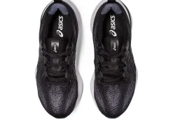 GEL-CUMULUS™|Verder hardlopen - neutral><noscript><img width=