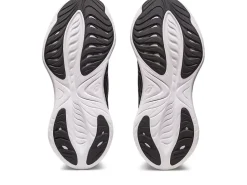 GEL-CUMULUS™|Verder hardlopen - neutral><noscript><img width=