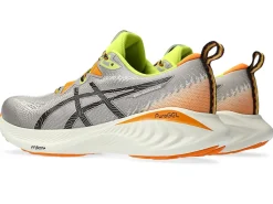GEL-CUMULUS™|Hardloopschoenen><noscript><img width=