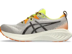 GEL-CUMULUS™|Hardloopschoenen><noscript><img width=