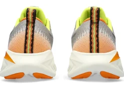 GEL-CUMULUS™|Hardloopschoenen><noscript><img width=