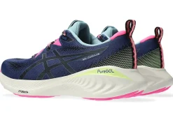GEL-CUMULUS™|Hardloopschoenen><noscript><img width=