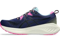 GEL-CUMULUS™|Hardloopschoenen><noscript><img width=
