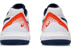 Tennisschoenen|Tennis><noscript><img width=