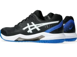 Tennisschoenen|Tennis><noscript><img width=