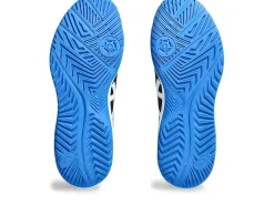 Tennisschoenen|Tennis><noscript><img width=
