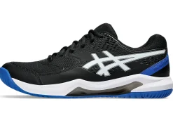 Tennisschoenen|Tennis><noscript><img width=