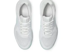 Tennisschoenen|Tennis><noscript><img width=