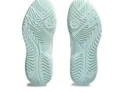 Tennisschoenen|Tennis><noscript><img width=