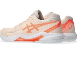 Tennisschoenen|Tennis><noscript><img width=