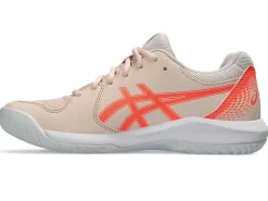 Tennisschoenen|Tennis><noscript><img width=