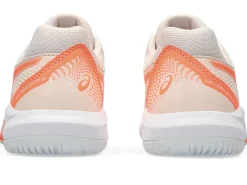Tennisschoenen|Tennis><noscript><img width=