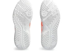 Tennisschoenen|Tennis><noscript><img width=