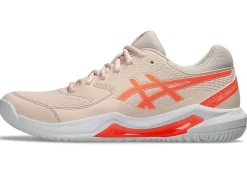 Tennisschoenen|Tennis><noscript><img width=