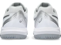 Tennisschoenen|Tennis><noscript><img width=