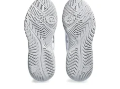 Tennisschoenen|Tennis><noscript><img width=