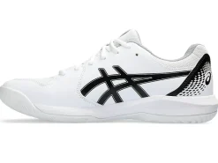 Tennisschoenen|Tennis><noscript><img width=