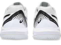Tennisschoenen|Tennis><noscript><img width=