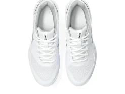 Tennisschoenen|Tennis><noscript><img width=