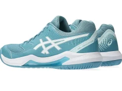 Tennisschoenen|Tennis><noscript><img width=