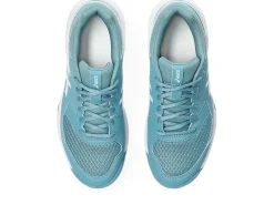 Tennisschoenen|Tennis><noscript><img width=