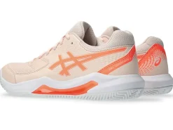 Tennisschoenen|Tennis><noscript><img width=