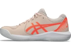 Tennisschoenen|Tennis><noscript><img width=