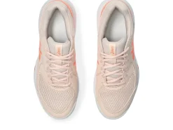 Tennisschoenen|Tennis><noscript><img width=