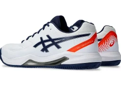Tennisschoenen|Tennis><noscript><img width=