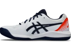 Tennisschoenen|Tennis><noscript><img width=