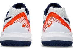 Tennisschoenen|Tennis><noscript><img width=