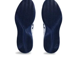 Tennisschoenen|Tennis><noscript><img width=