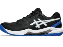 Tennisschoenen|Tennis><noscript><img width=