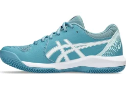 Tennisschoenen|Tennis><noscript><img width=