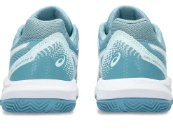 Tennisschoenen|Tennis><noscript><img width=