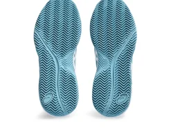Tennisschoenen|Tennis><noscript><img width=