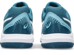 Tennisschoenen|Tennis><noscript><img width=