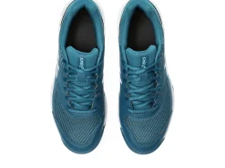 Tennisschoenen|Tennis><noscript><img width=