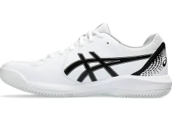 Tennisschoenen|Tennis><noscript><img width=