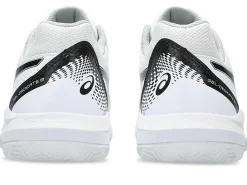 Tennisschoenen|Tennis><noscript><img width=