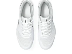 Tennisschoenen|Tennis><noscript><img width=