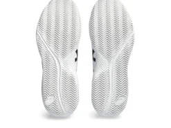Tennisschoenen|Tennis><noscript><img width=