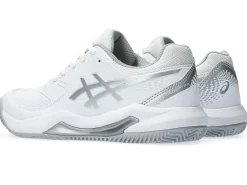 Tennisschoenen|Tennis><noscript><img width=