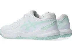 Tennisschoenen|Schoenen><noscript><img width=
