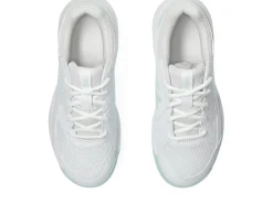 Tennisschoenen|Schoenen><noscript><img width=