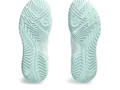 Tennisschoenen|Schoenen><noscript><img width=