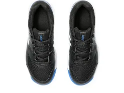 Tennisschoenen|Tennis><noscript><img width=