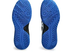 Tennisschoenen|Tennis><noscript><img width=