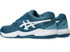 Tennisschoenen|Tennis><noscript><img width=